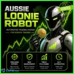 Aussie Loonie EA