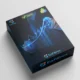 Averager 12 EA