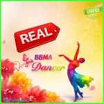 BBMA Dancer EA MT5