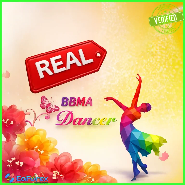 BBMA Dancer EA MT5
