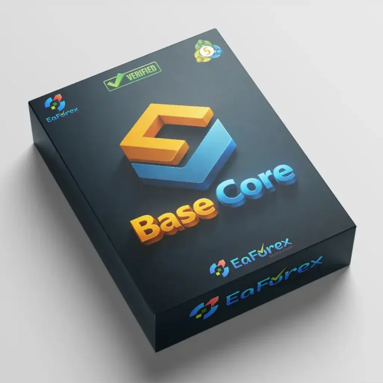 Base Core EA