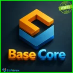 Base Core EA MT5
