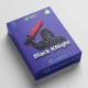 Black Night mt5 EA