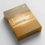 Border Crossing EA