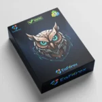 Analytical Expert Pro4 EA