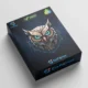 Analytical Expert Pro4 EA
