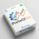 PreSeQ1EA
