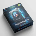 Priority Stability Bot EA