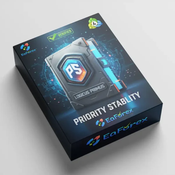 Priority Stability Bot EA