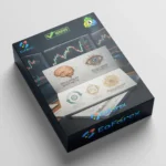 Equilibrium Synthetix v4 EA