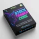 Stock Trader Core EA