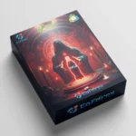 EquiGuard FizzMaster EA