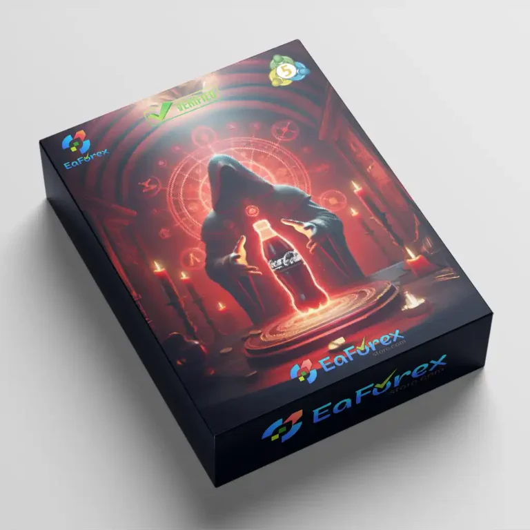 EquiGuard FizzMaster EA