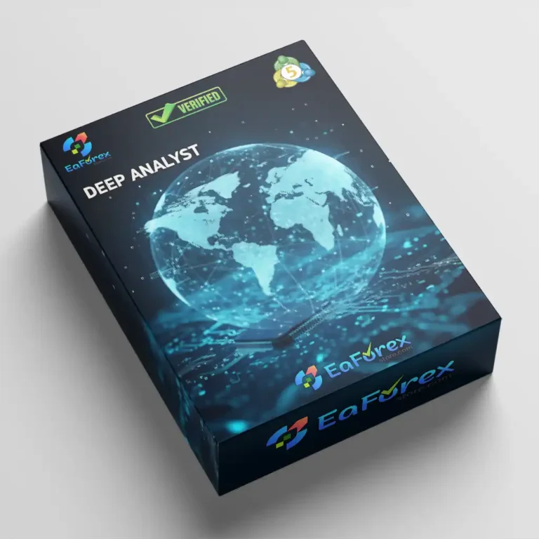 Deep Analyst EA