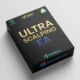 Ultra scalping EA