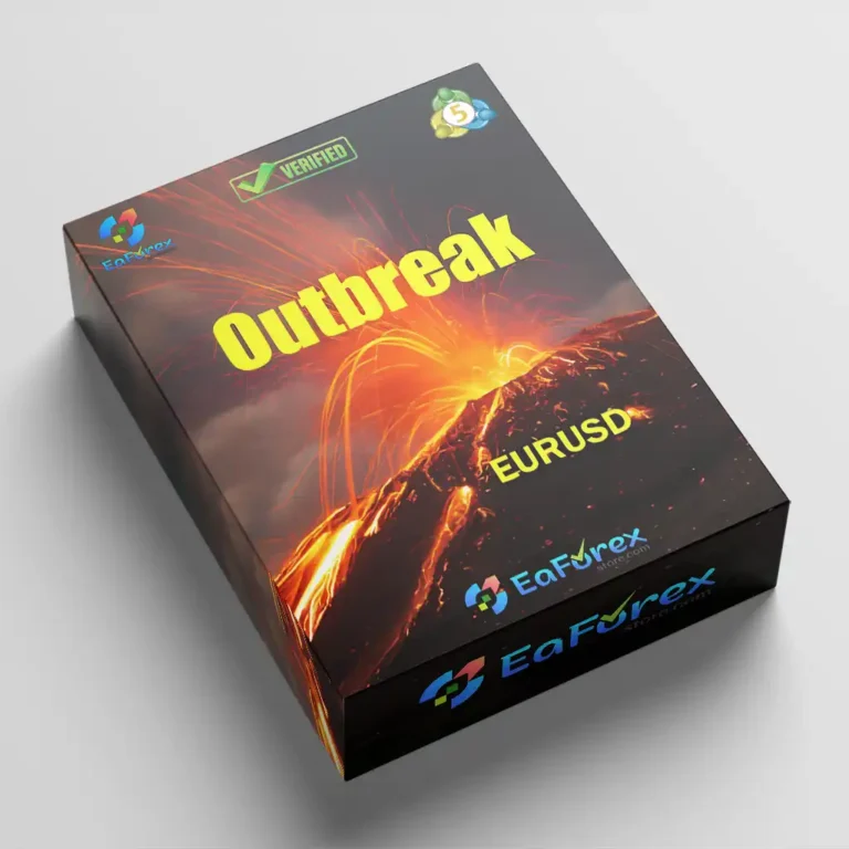 Outbreak EA