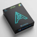 ATI Neural Link Pro EA