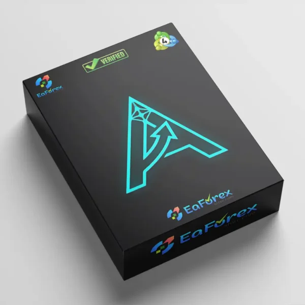 ATI Neural Link Pro EA