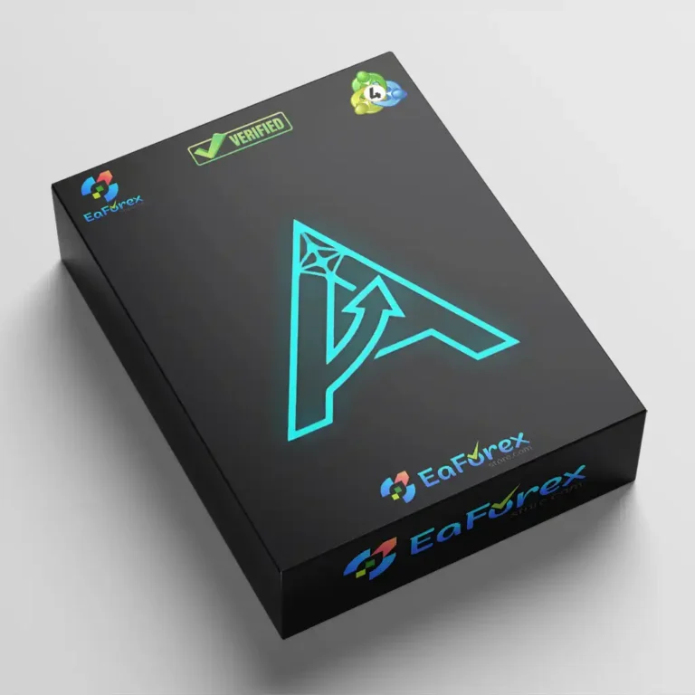 ATI Neural Link Pro EA