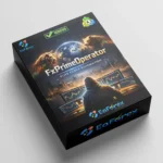 FXPrimeOperator EA