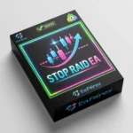 Stop Raid EA