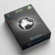 Alpha Trader v5 EA