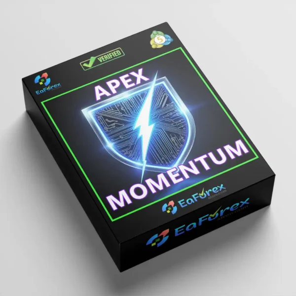 Apex Momentum Sentinel EA