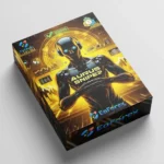 Aurus Pulse Sniper MT5 EA