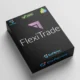 Advisor Flexi Trade V4 EA