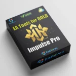 Impulse Pro MT5 EA