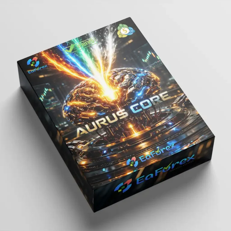 Aurus Core EA