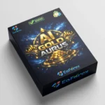 AI Gold Aurus EA