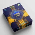 Aurus Algo EA