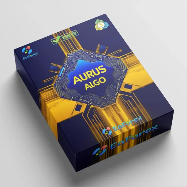 Aurus Algo EA