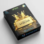 Gold Midas EA