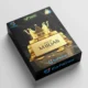 Gold Midas EA