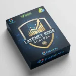 Latency Edge MT4