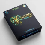 Equinox Prime Pro EA