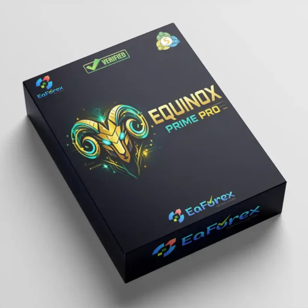 Equinox Prime Pro EA