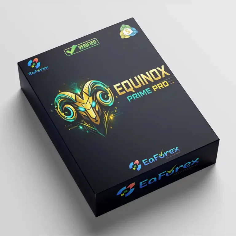 Equinox Prime Pro EA