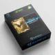 Gold Dream V EA