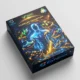 Aureum Quantum AI MT5 EA