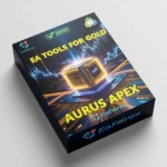 Aurus Apex EA