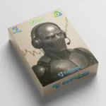 TrendCore Adaptives FX4 EA