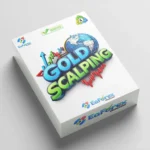 Gold Scalping EA