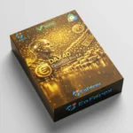 DAX40 Quantum Pro EA