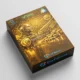 DAX40 Quantum Pro EA