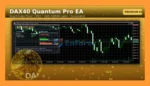 DAX40 Quantum Pro EA MT5 Reviews