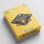Aurus Quantum AI EA