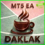 Daklak MT5